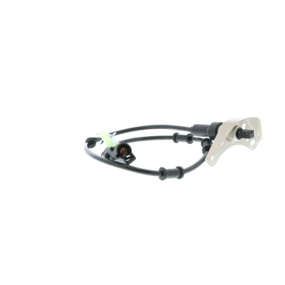 Kuva VEMO V25 72 1137 ABS Anturi Original Quality Autoihin, joissa 12V