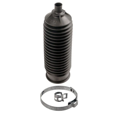 Kuva Paljekumi, ohjaus, Etuakseli, Molemminpuolin FORD TOURNEO CONNECT, TRANSIT CONNECT OE 2T14 3K661 AA, 4381841