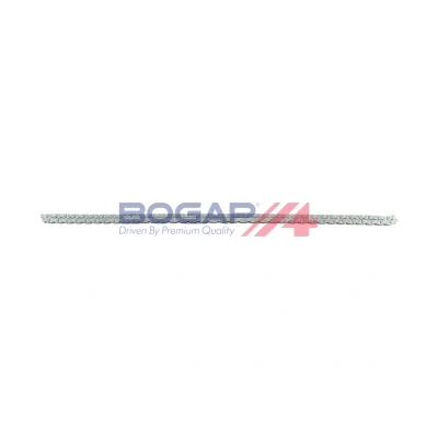 Kuva BOGAP B1310103 Jakoketju BMW: Z4 Roadster, X6, 1 Cabriolet