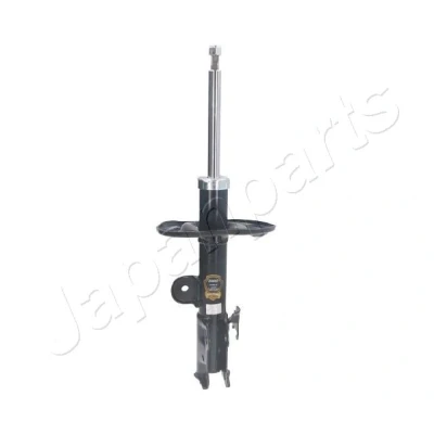 Kuva JAPANPARTS MM 20057 Iskunvaimentimet Etuakseli, vasen Kaasupaine Kaksiputki Joustintuki Tappi ylhäällä TOYOTA: RAV4 III SUV
