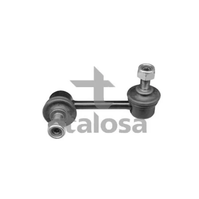 Kuva TALOSA 50 07818 Koiranluu Taka akseli, oikea 85mm HONDA: CR V 3, 4