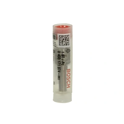 Kuva BOSCH 0 433 171 974 Suutin