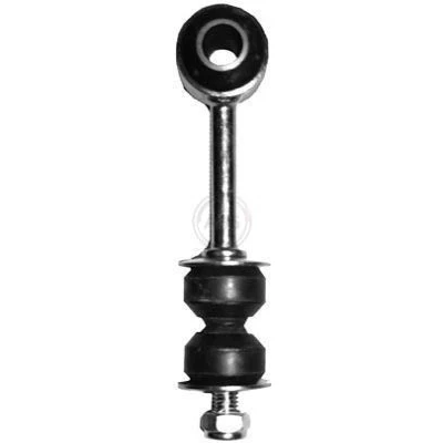 Kuva A.B.S. 260136 Koiranluu 138 MM10X1,5 RHT VOLVO: 240 Sedan, 740 Farmari, Farmari
