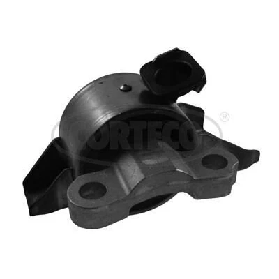 Kuva CORTECO 80001842 Moottorin Kumityyny OPEL: Corsa D Hatchback