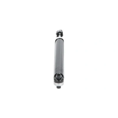 Kuva KAVO PARTS SSA 10113 Iskunvaimentimet Taka akseli Kaasupaine Kaksiputki Teleskooppi iskunvaimentaja Silmukka alhaalla, Tappi ylhäällä FIAT: Linea