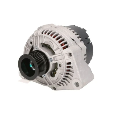Kuva Laturi, generaattori STARDAX STX100379