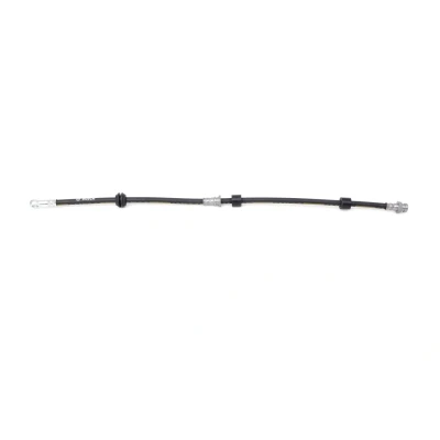 Kuva BOSCH 1 987 481 842 Jarruletku 615 MITSUBISHI: ASX SUV, Lancer 8 Limousine