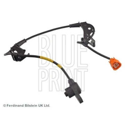 Kuva BLUE PRINT ADH27171 ABS Anturi Etuakseli, vasen 695 HONDA: CIVIC 7 Hatchback