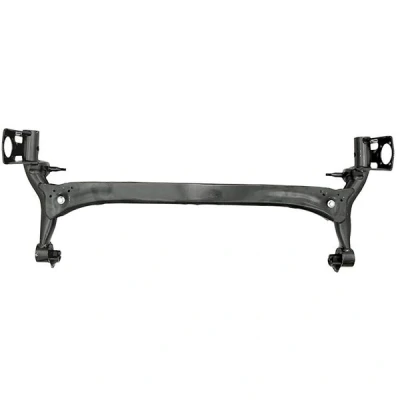 Kuva Apurunko/laitepidike, Taka akseli TOYOTA COROLLA, COROLLA Kombi OE 4210112110, 4210112130, 42101 12130