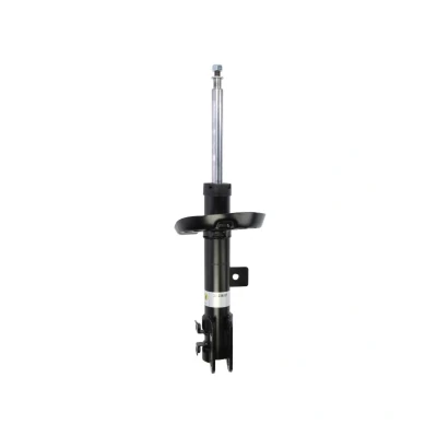 Kuva BILSTEIN B4 OE Replacement 22 238337 Iskunvaimentimet Etuakseli, oikea Kaasupaine Kaksiputki Joustintuki Tappi ylhäällä, Purisitin alhaalla