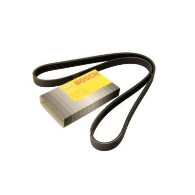 Kuva BOSCH 1 987 948 301 Moniurahihna 1175 5 FIAT: Punto II Hatchback, Uno ABARTH: 500 / 595 695 Hatchback