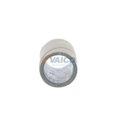 Kuva VAICO V10 3759 Ahdinletku Kumi kudosvahvikkeella Q+, original equipment manufacturer quality