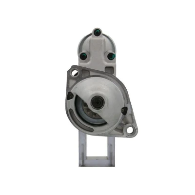 Kuva CV PSH 550.541.132.010 Starttimoottori 12 2,5 13 MERCEDES BENZ: C sarja Sedan, E T modell