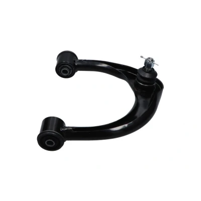 Kuva KAVO PARTS SCA 9119 Alatukivarsi Poikittaistukivarsi TOYOTA: HILUX 3 Pick up