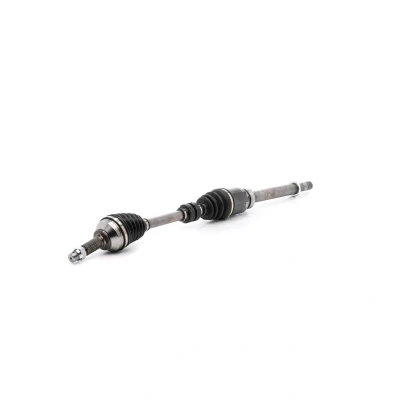 Kuva MAGNETI MARELLI 302004190216 Vetoakseli Etuakseli, oikea 940 NISSAN: Qashqai / Qashqai+2 I