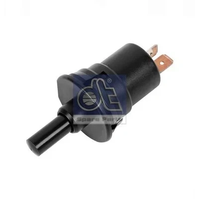 Kuva DT Spare Parts 1.21088 Kytkin