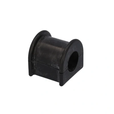 Kuva FEBI BILSTEIN 183224 Kallistuksenvakaajan Puslat Taka akseli Kumi 21 39 TOYOTA: Land Cruiser Prado 120