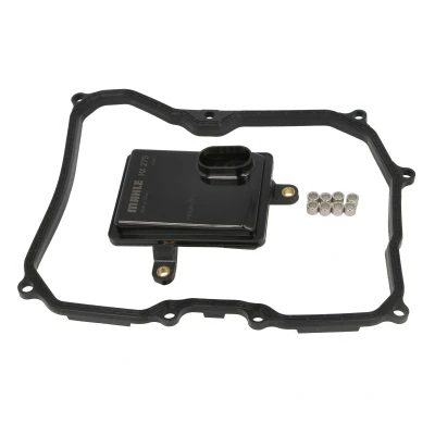 Kuva Hydrauliikkasuodatin, automaattivaihteisto MAHLE ORIGINAL HX 275D