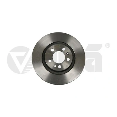 Kuva VIKA Jarrulevy VOLKSWAGEN: Golf 4, 4 Variant, 5, SKODA: Octavia 2 Combi, II Hatchback, 1 AUDI: A3 Hatchback