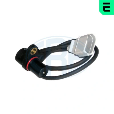 Kuva Kierroslukuanturi AUDI, SEAT, SKODA, VW OE 06A 906 433C