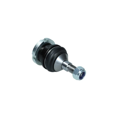 Kuva Pallonivel, Etuakseli, ala MERCEDES BENZ GL KLASS [X164], M [W164], R [W251, V251] OE 164 330 09 35