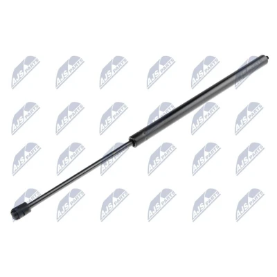 Kuva Kaasujousi, tavaratila JEEP CHEROKEE OE 55076208, 55076208AB