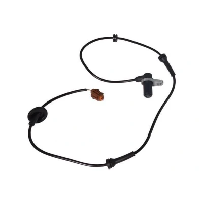 Kuva KAVO PARTS BAS 6509 ABS Anturi Etuakseli, vasen passiivi sensori 990 NISSAN: X Trail