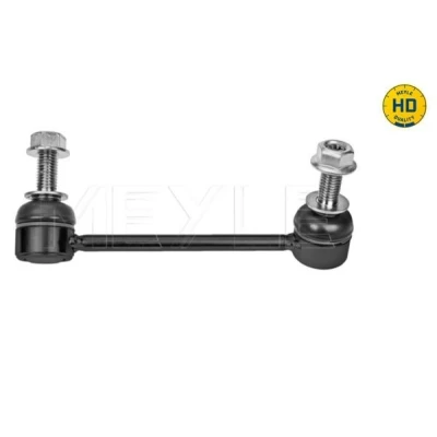 Kuva MEYLE 53 16 060 0030/HD Koiranluu Taka akseli, oikea 183 M14X2 Quality