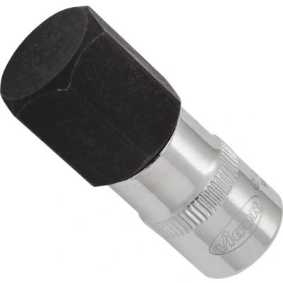 Kuva VIGOR V6140 Hylsyavain