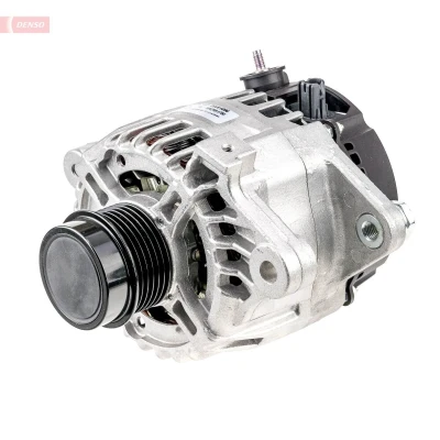 Kuva DENSO DAN1096 Laturi 14V 90A