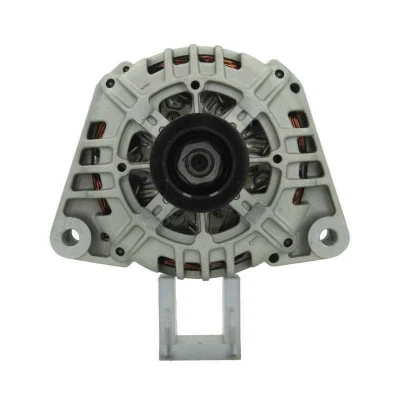 Kuva BV PSH 555.548.120.000 Laturi 12V 120A MERCEDES BENZ: C sarja Sedan, ML sarja, T modell