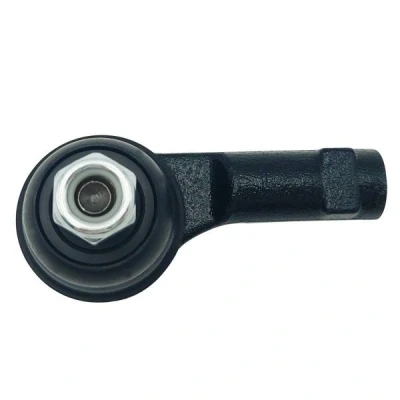 Kuva CTR CE0905R Raidetangon Pää 14,3