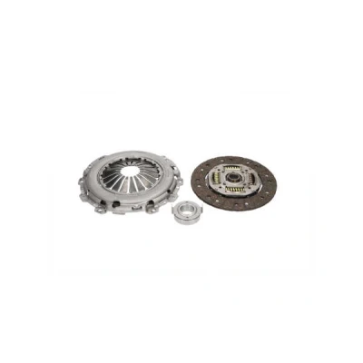 Kuva KAVO PARTS CP 9057 Kytkinpaketti irroitinlaakerilla SUZUKI: Grand Vitara 1 SUV