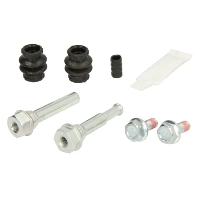 Kuva AUTOFREN SEINSA D7199C Ohjaustappi Taka akseli SUBARU: Impreza IV Hatchback, Outback IV, III NISSAN: Pathfinder 3