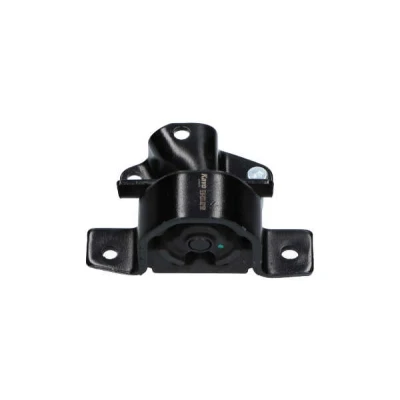 Kuva KAVO PARTS EEM 6533 Moottorin Kumityyny NISSAN: Almera Tino, 2 Limousine, II Hatchback