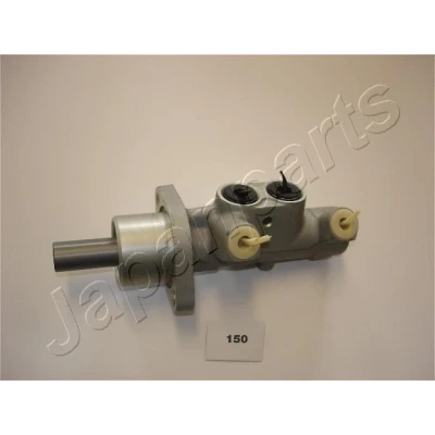 Kuva JAPANPARTS PF 150 Jarrupääsylinteri NISSAN: MICRA 3
