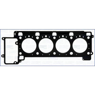 Kuva AJUSA 10126600 Kannentiiviste 1,5 85 Vasen 2 MULTILAYER STEEL
