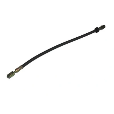 Kuva Jarruletku, etuakseli molemminpuoleinen AUDI A3, SEAT LEON, TOLEDO II, SKODA OCTAVIA I, Combi VW BORA Variant, GOLF IV, Vari