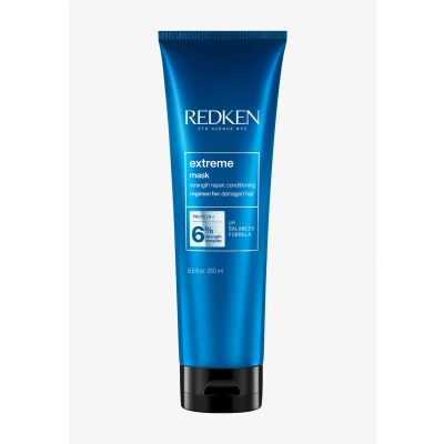 Kuva Redken Extreme Naamio 250 ml