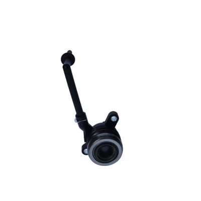 Kuva MAXGEAR 61 5595 Irroitusmekanismi Kytkin