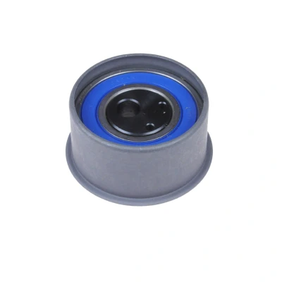 Kuva BLUE PRINT ADC47608 Kiristysrulla, Hammashihnat
