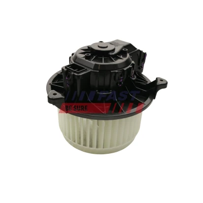 Kuva FAST FT57197 Vesipumppu