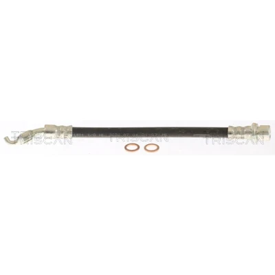 Kuva TRISCAN 8150 13238 Jarruletku F10x1 TOYOTA: Corolla IX Hatchback, Station Wagon, Verso
