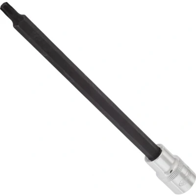 Kuva VIGOR V2179 Hylsyavain T40 Support disc