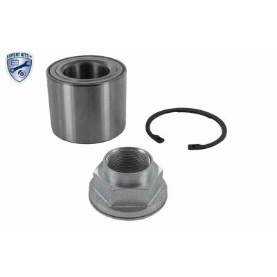 Kuva VAICO V22 1042 Pyöränlaakerit Taka akseli EXPERT KITS + 75 FIAT: Ducato II Flatbed Kuorma auto/Alusta, Bussi, Van