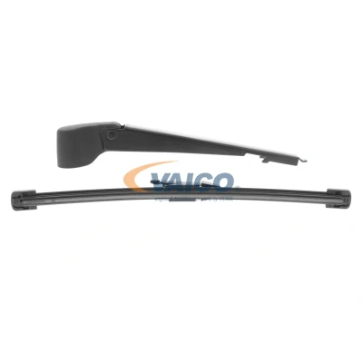 Kuva VAICO V30 2747 Pyyhkijänvarsisarja kannella EXPERT KITS +