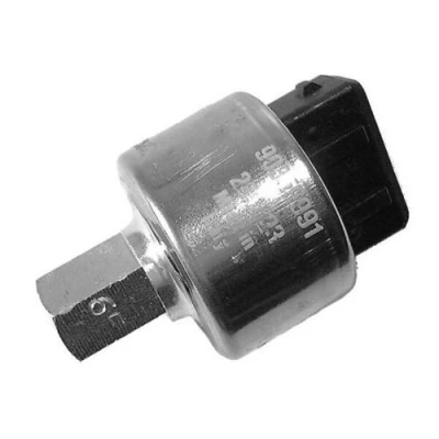 Kuva MAHLE ORIGINAL ASW 21 000S Painekytkin Ilmastointilaite 4
