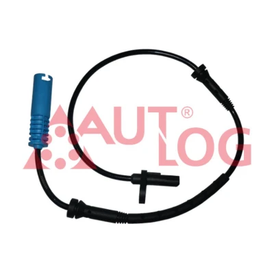Kuva AUTLOG AS5184 ABS Anturi Etuakseli 650 BMW: X1