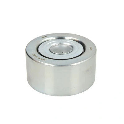 Kuva BTA B05 02 050 Kiristysrulla