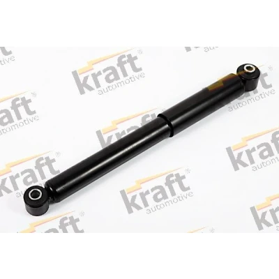 Kuva Iskunvaimennin KRAFT AUTOMOTIVE 4011536